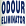 Color_Odour Eliminator - S